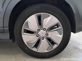  Hyundai  Konna HYUNDAI KONA / 2017 / 5P / SUV EV XPRIME+ 39 KWH #59