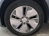 Hyundai  Konna HYUNDAI KONA / 2017 / 5P / SUV EV XPRIME+ 39 KWH #61