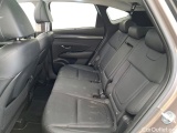  Hyundai  Tucson HYUNDAI  / 2020 / 5P / SUV 1.6 HYBRID 230 EXECUTIVE #9