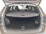  Hyundai  Tucson HYUNDAI  / 2020 / 5P / SUV 1.6 HYBRID 230 EXECUTIVE #10