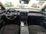  Hyundai  Tucson HYUNDAI  / 2020 / 5P / SUV 1.6 PHEV 265 HTRAC CREATIVE 4WD AUTO #5