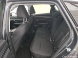  Hyundai  Tucson HYUNDAI  / 2020 / 5P / SUV 1.6 PHEV 265 HTRAC CREATIVE 4WD AUTO #9