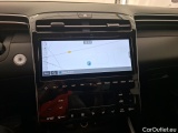  Hyundai  Tucson  Executive Hybrid 2WD 1.6 T-GDI 230CV BVA6 E6d #7