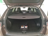  Hyundai  Tucson  Executive Hybrid 2WD 1.6 T-GDI 230CV BVA6 E6d #10