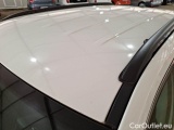  Jeep  Compass JEEP  / 2021 / 5P / SUV 1.3 T4 PHEV 190CV BUSINESS PLUS 4XE AUTO #8