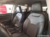  Jeep  Compass JEEP  / 2021 / 5P / SUV 1.3 T4 PHEV 190CV BUSINESS PLUS 4XE AUTO #10