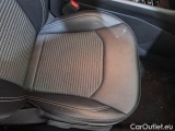  Jeep  Compass JEEP  / 2021 / 5P / SUV 1.3 T4 PHEV 190CV BUSINESS PLUS 4XE AUTO #13