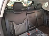  Jeep  Compass JEEP  / 2021 / 5P / SUV 1.3 T4 PHEV 190CV BUSINESS PLUS 4XE AUTO #14