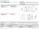  Jeep  Compass JEEP  / 2021 / 5P / SUV 1.3 T4 PHEV 190CV BUSINESS PLUS 4XE AUTO #20