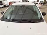  Jeep  Compass JEEP  / 2021 / 5P / SUV 1.3 T4 PHEV 190CV BUSINESS PLUS 4XE AUTO #27