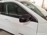  Jeep  Compass JEEP  / 2021 / 5P / SUV 1.3 T4 PHEV 190CV BUSINESS PLUS 4XE AUTO #39