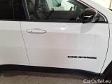  Jeep  Compass JEEP  / 2021 / 5P / SUV 1.3 T4 PHEV 190CV BUSINESS PLUS 4XE AUTO #41