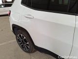  Jeep  Compass JEEP  / 2021 / 5P / SUV 1.3 T4 PHEV 190CV BUSINESS PLUS 4XE AUTO #44