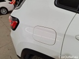  Jeep  Compass JEEP  / 2021 / 5P / SUV 1.3 T4 PHEV 190CV BUSINESS PLUS 4XE AUTO #46