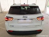  Jeep  Compass JEEP  / 2021 / 5P / SUV 1.3 T4 PHEV 190CV BUSINESS PLUS 4XE AUTO #52