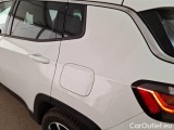  Jeep  Compass JEEP  / 2021 / 5P / SUV 1.3 T4 PHEV 190CV BUSINESS PLUS 4XE AUTO #54