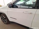  Jeep  Compass JEEP  / 2021 / 5P / SUV 1.3 T4 PHEV 190CV BUSINESS PLUS 4XE AUTO #57