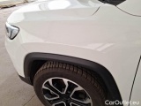  Jeep  Compass JEEP  / 2021 / 5P / SUV 1.3 T4 PHEV 190CV BUSINESS PLUS 4XE AUTO #60