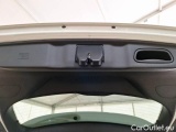  Jeep  Compass JEEP  / 2021 / 5P / SUV 1.3 T4 PHEV 190CV BUSINESS PLUS 4XE AUTO #66