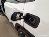  Jeep  Compass JEEP  / 2021 / 5P / SUV 1.3 T4 PHEV 190CV BUSINESS PLUS 4XE AUTO #73