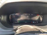 Jeep  Compass JEEP  / 2021 / 5P / SUV 1.3 T4 PHEV 190CV BUSINESS PLUS 4XE AUTO #77