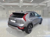  KIA  Niro KIA  / 2022 / 5P / BERLINA 1.6 HEV GDI STYLE DCT #2