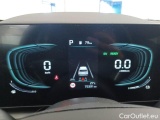  KIA  Niro KIA  / 2022 / 5P / BERLINA 1.6 HEV GDI STYLE DCT #4