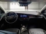  KIA  Niro KIA  / 2022 / 5P / BERLINA 1.6 HEV GDI STYLE DCT #3