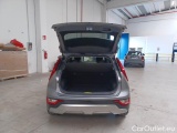  KIA  Niro KIA  / 2022 / 5P / BERLINA 1.6 HEV GDI STYLE DCT #5