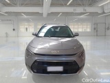  KIA  Niro KIA  / 2022 / 5P / BERLINA 1.6 HEV GDI STYLE DCT #6
