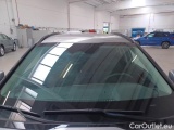  KIA  Niro KIA  / 2022 / 5P / BERLINA 1.6 HEV GDI STYLE DCT #10