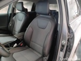  KIA  Niro KIA  / 2022 / 5P / BERLINA 1.6 HEV GDI STYLE DCT #11