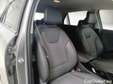  KIA  Niro KIA  / 2022 / 5P / BERLINA 1.6 HEV GDI STYLE DCT #13