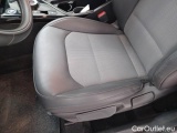  KIA  Niro KIA  / 2022 / 5P / BERLINA 1.6 HEV GDI STYLE DCT #12