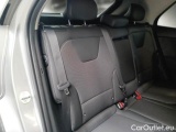  KIA  Niro KIA  / 2022 / 5P / BERLINA 1.6 HEV GDI STYLE DCT #15
