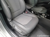  KIA  Niro KIA  / 2022 / 5P / BERLINA 1.6 HEV GDI STYLE DCT #14