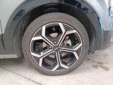 KIA  Niro KIA  / 2022 / 5P / BERLINA 1.6 HEV GDI STYLE DCT #17