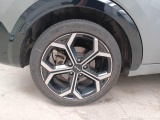  KIA  Niro KIA  / 2022 / 5P / BERLINA 1.6 HEV GDI STYLE DCT #18