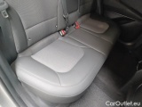  KIA  Niro KIA  / 2022 / 5P / BERLINA 1.6 HEV GDI STYLE DCT #16