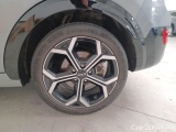  KIA  Niro KIA  / 2022 / 5P / BERLINA 1.6 HEV GDI STYLE DCT #19