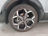  KIA  Niro KIA  / 2022 / 5P / BERLINA 1.6 HEV GDI STYLE DCT #20