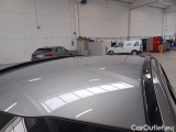  KIA  Niro KIA  / 2022 / 5P / BERLINA 1.6 HEV GDI STYLE DCT #22