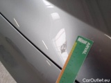  KIA  Niro KIA  / 2022 / 5P / BERLINA 1.6 HEV GDI STYLE DCT #27