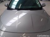  KIA  Niro KIA  / 2022 / 5P / BERLINA 1.6 HEV GDI STYLE DCT #25