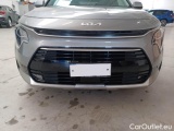  KIA  Niro KIA  / 2022 / 5P / BERLINA 1.6 HEV GDI STYLE DCT #28