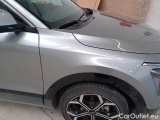  KIA  Niro KIA  / 2022 / 5P / BERLINA 1.6 HEV GDI STYLE DCT #31
