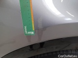  KIA  Niro KIA  / 2022 / 5P / BERLINA 1.6 HEV GDI STYLE DCT #32