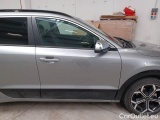  KIA  Niro KIA  / 2022 / 5P / BERLINA 1.6 HEV GDI STYLE DCT #34