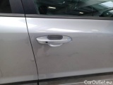  KIA  Niro KIA  / 2022 / 5P / BERLINA 1.6 HEV GDI STYLE DCT #36