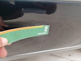  KIA  Niro KIA  / 2022 / 5P / BERLINA 1.6 HEV GDI STYLE DCT #35